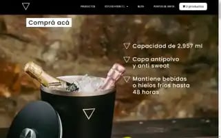 Myhydrate.co Screenshot 2024-05-19 03:08:11