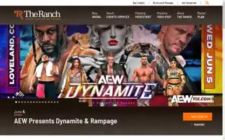 Treventscomplex.com Screenshot 2024-05-14 15:34:43