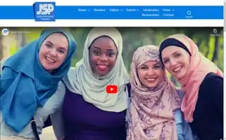 Jsp.us Screenshot 2024-06-15 15:57:34