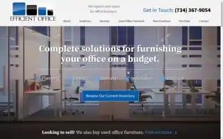 Eosfurniture.com Screenshot 2024-05-15 21:20:13