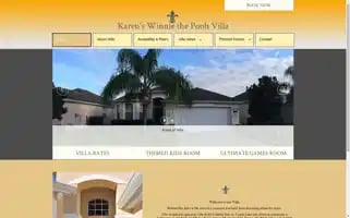 Floridavillavacations.ca Screenshot 2024-04-23 01:18:45