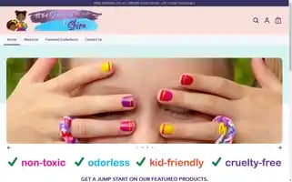 Shimmersandshinegirls.com Screenshot 2024-04-14 22:32:58
