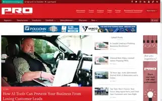 Promonthly.com Screenshot 2024-07-07 08:44:04