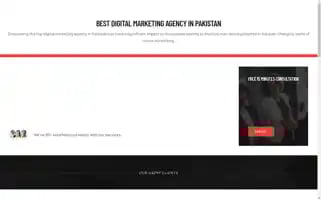 Clickcognix.com Screenshot 2024-06-28 13:02:37