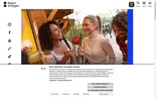 Stuttgart-tourist.de Screenshot 2024-04-14 10:19:37