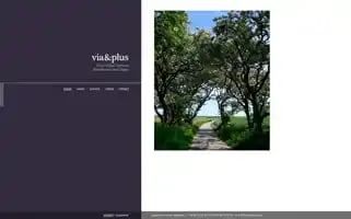 Viaandplus.com Screenshot 2024-07-03 16:30:23