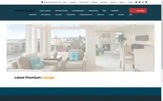 Wapiuganda.com Screenshot 2024-06-27 13:24:26