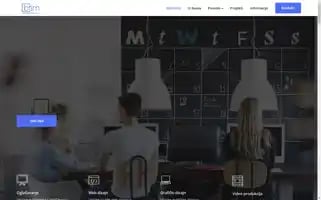 Btim.ba Screenshot 2024-06-27 12:59:10