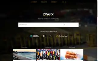 Macro.market Screenshot 2024-05-12 19:38:51