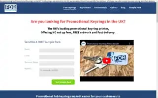 Fobkeyrings.co.uk Screenshot 2024-05-15 22:34:50