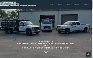 Atstriping.com Screenshot 2024-04-18 10:22:26