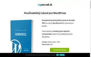 Wpnavod.sk Screenshot 2024-05-19 23:39:40