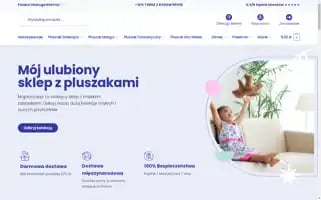 Mojpluszak.pl Screenshot 2024-06-18 13:36:11