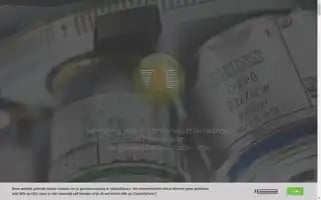 Vob-ond.be Screenshot 2024-06-30 19:33:32