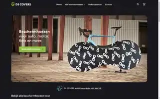 Dscovers.nl Screenshot 2024-06-17 01:24:10