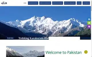 Goldenpeaktours.com.pk Screenshot 2024-04-22 10:16:23