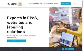 Easitill.co.uk Screenshot 2024-06-30 03:27:28