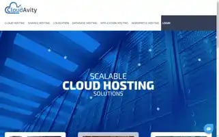 Cloudavity.com Screenshot 2024-06-29 00:14:21