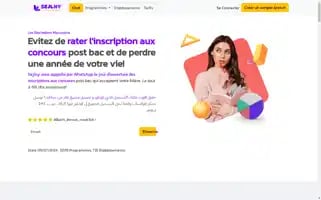 Sejlny.com Screenshot 2024-07-09 19:33:51
