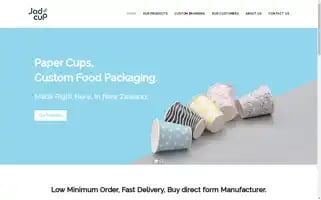 Jadcup.co.nz Screenshot 2024-05-16 03:05:06