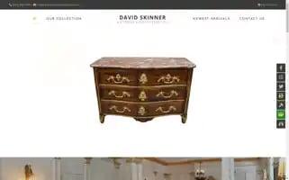 Davidskinnerantiques.com Screenshot 2024-06-12 06:27:41