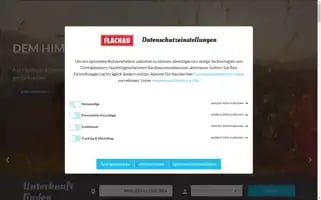 Flachau.com Screenshot 2024-07-08 14:44:40
