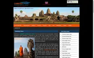 Cambodiatourtravel.com Screenshot 2024-04-26 03:49:21