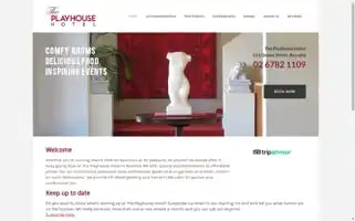 Playhousehotel.com Screenshot 2024-04-16 16:46:23
