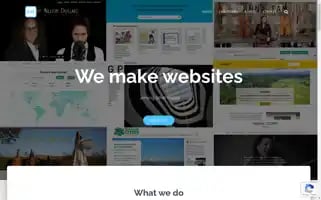 Cbrody.com Screenshot 2024-06-30 17:58:49