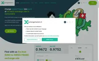 Exchangemarket.ch Screenshot 2024-07-08 10:22:49