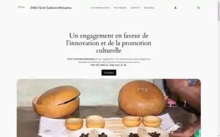 Faetvodun.org Screenshot 2024-05-29 11:24:37