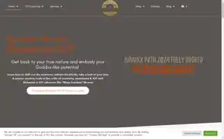 Mayagandaia.com Screenshot 2024-06-12 13:21:06