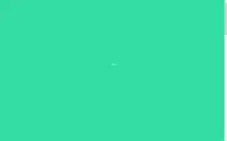 Kziq.ca Screenshot 2024-06-26 15:22:12