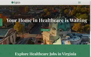 Onboardvirginia.com Screenshot 2024-07-07 07:17:22