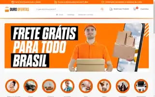 Ouroofertas.com Screenshot 2024-04-16 18:17:04