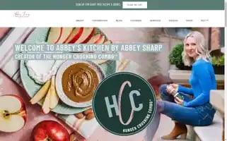 Abbeyskitchen.com Screenshot 2024-05-08 09:28:04