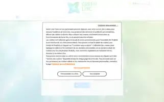 Greenlinefrance-avis.fr Screenshot 2024-06-26 21:41:22