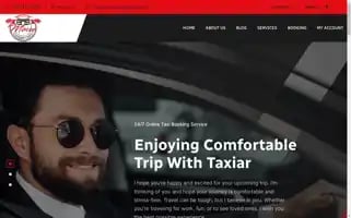 Moiseluxurycars.com Screenshot 2024-05-28 23:13:10