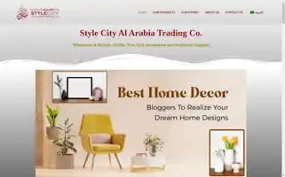 Stylecityco.com Screenshot 2024-05-20 03:27:09