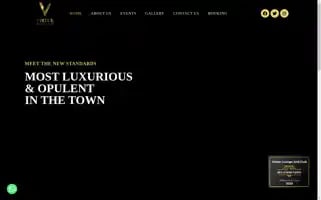 Virtuedubai.com Screenshot 2024-06-15 13:11:49