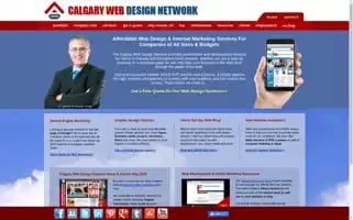 Calgarywebdesign.ca Screenshot 2024-06-26 12:55:16
