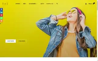 Aaniii.com Screenshot 2024-05-26 03:21:58