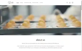 Datebytate.com Screenshot 2024-05-05 21:22:02