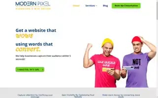 Modern-pixel.com Screenshot 2024-06-16 09:30:33