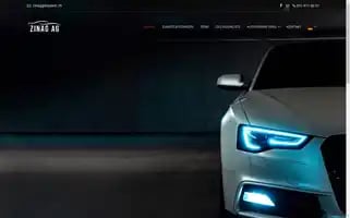 Zinag.ch Screenshot 2024-05-23 22:29:12