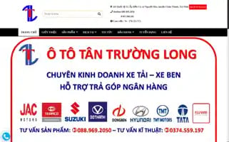 Tantruonglong.com Screenshot 2024-06-25 06:24:10