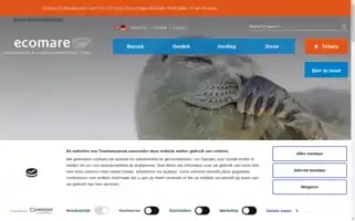 Ecomare.nl Screenshot 2024-06-28 05:50:29