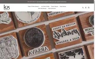 Konecessity.com Screenshot 2024-04-24 05:11:17