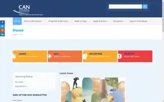 Cancouncil.org Screenshot 2024-06-12 01:12:05