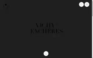 Vichy-encheres.com Screenshot 2024-07-01 23:32:06